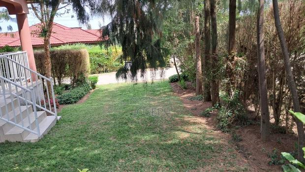 3bdrm Bungalow in Prosperity Estate, Naivasha East for sale