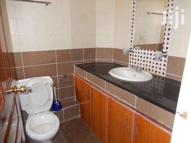 Lavington 3 Bedroom Apartment For SALE