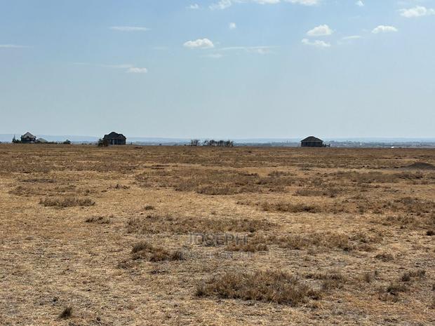 Kitengela KAG