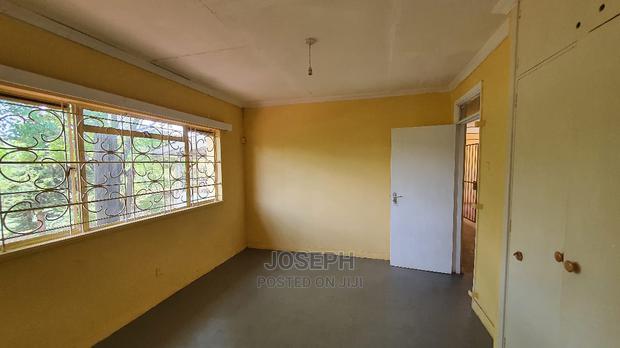 3bdrm Bungalow in Bendor Estate for Sale