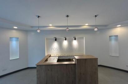 Office Space to Let in Westland's