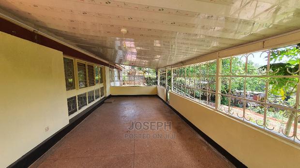 3bdrm Bungalow in Bendor Estate for Sale