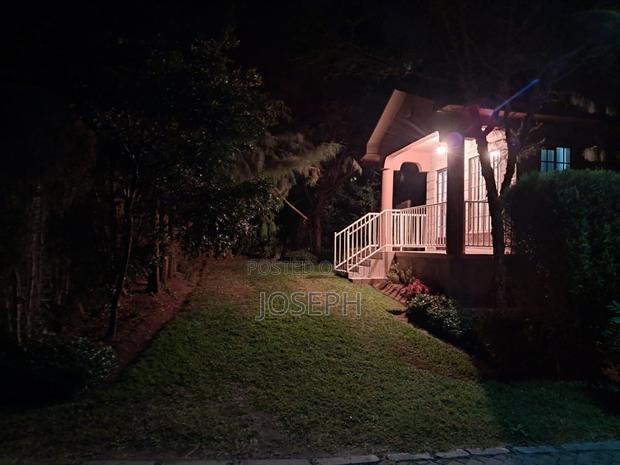 3bdrm Bungalow in Prosperity Estate, Naivasha East for sale