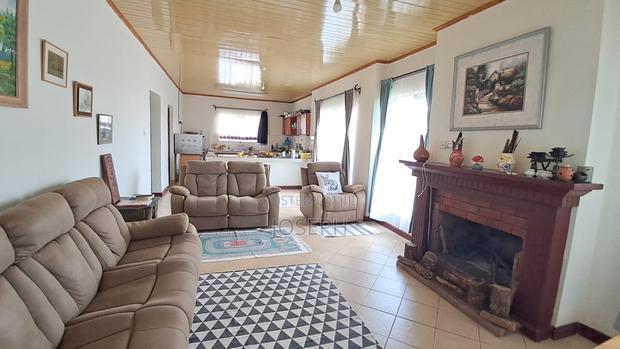 3bdrm Bungalow in Prosperity Estate, Naivasha East for sale