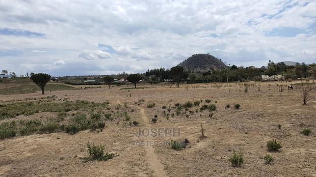 Naivasha Moi Ndabi Sero 22.9acres,Eletric Fenced
