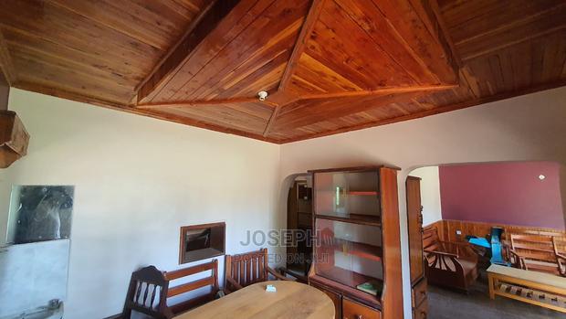 3bdrm Bungalow in Igwamiti for Sale