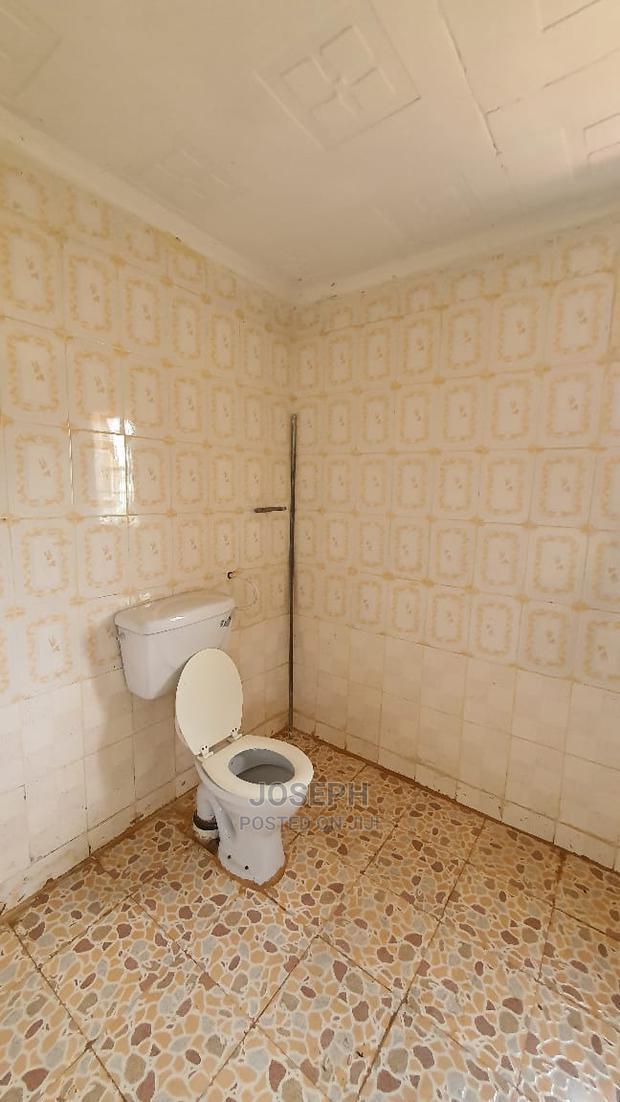 3bdrm Bungalow in Bendor Estate for Sale