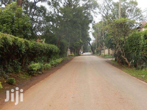 Lavington 3 Bedroom Apartment For SALE