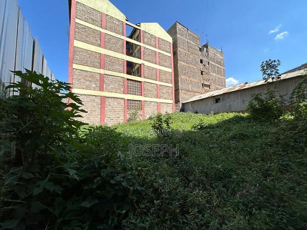 Zimmerman-Mirema Near Deliverance Church