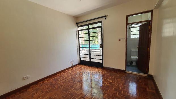 3bdrm Apartment in Valley Arcade for Sale