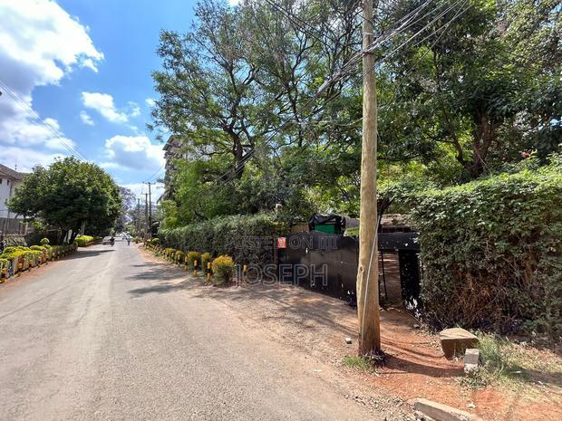 Lavington Hatheru Road 0.5acres for Sale