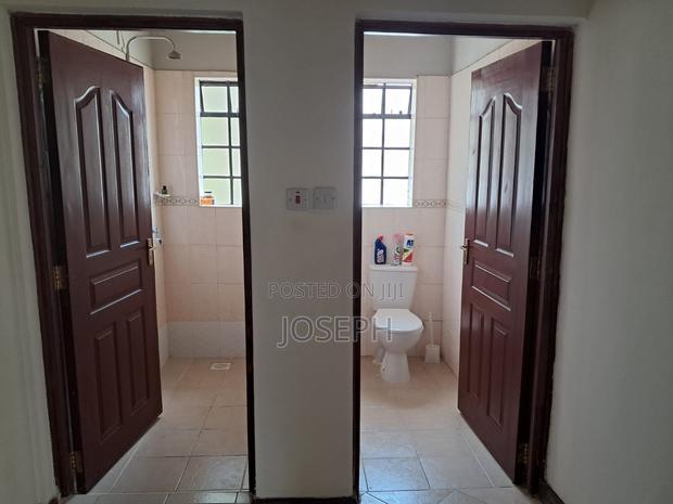 3bdrm Bungalow in Prosperity Estate, Naivasha East for sale