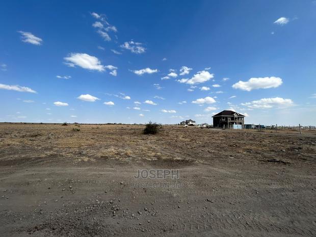 Kitengela KAG