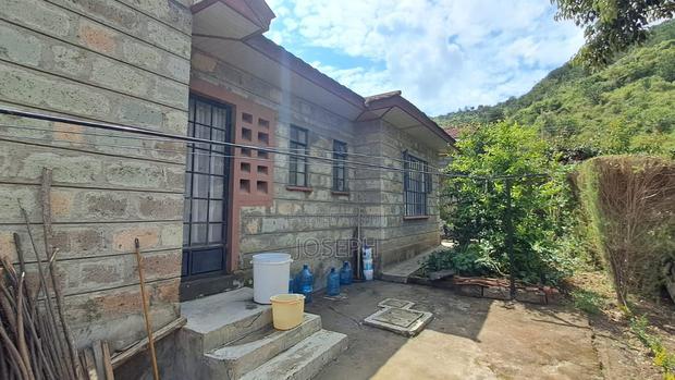 3bdrm Bungalow in Prosperity Estate, Naivasha East for sale
