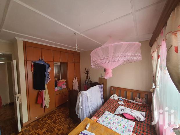 Lavington 3 Bedroom Apartment For SALE