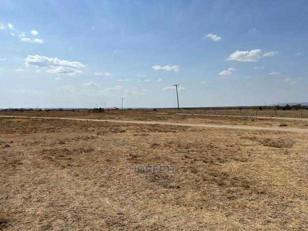 Kitengela KAG