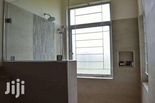Furnished 4bdrm Villa in Kedong Sirwa, Naivasha for Sale