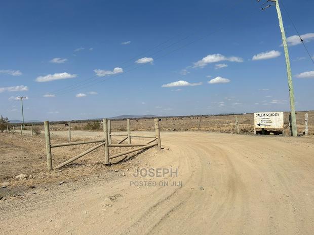 Kitengela KAG