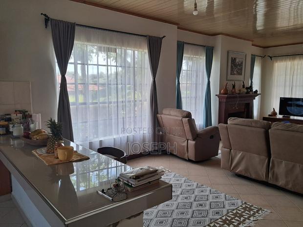 3bdrm Bungalow in Prosperity Estate, Naivasha East for sale