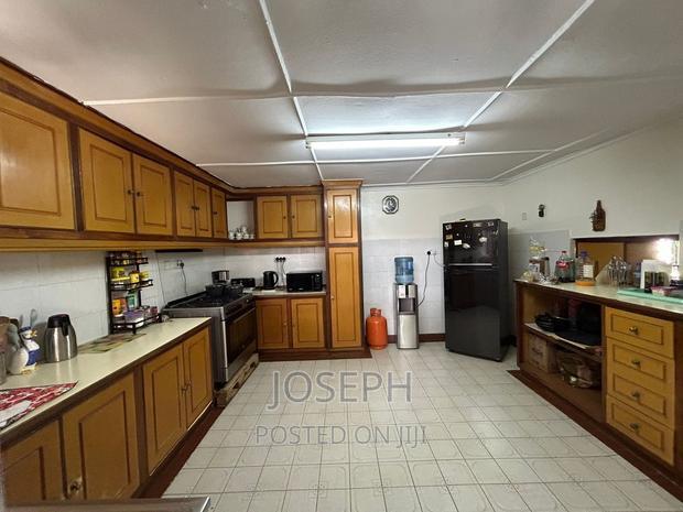 4bdrm Bungalow in Syokimua, Katani for sale