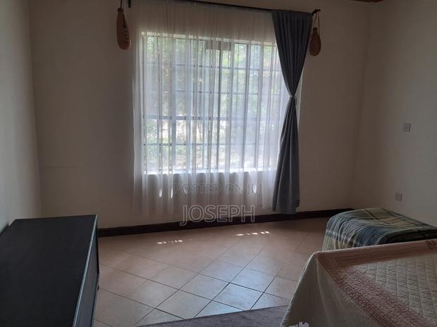 3bdrm Bungalow in Prosperity Estate, Naivasha East for sale