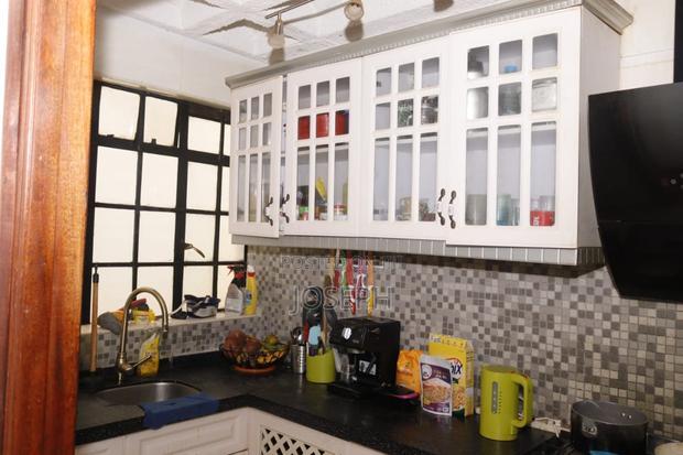 2bdrm Apartment in Westmont Spring, Wangige for sale