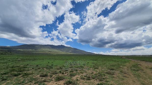 Naivasha Blocks of 10acres Next to Kedong Ranch House