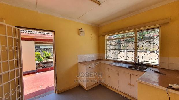 3bdrm Bungalow in Bendor Estate for Sale