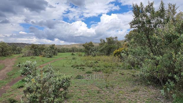 Charming Block of 112 Acres Naivasha Kedong