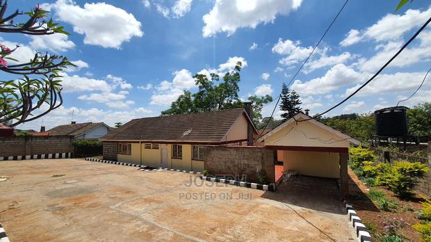 3bdrm Bungalow in Bendor Estate for Sale
