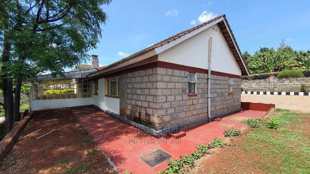 3bdrm Bungalow in Bendor Estate for Sale