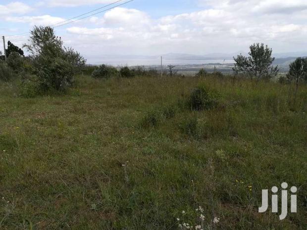 Naivasha 10acres Green Park Phase 2