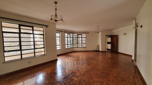 3bdrm Apartment in Valley Arcade for Sale