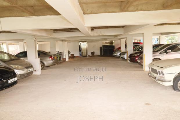 2bdrm Apartment in Westmont Spring, Wangige for sale