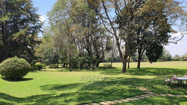 Redhill 1/4acres Serviced Controlled Plots