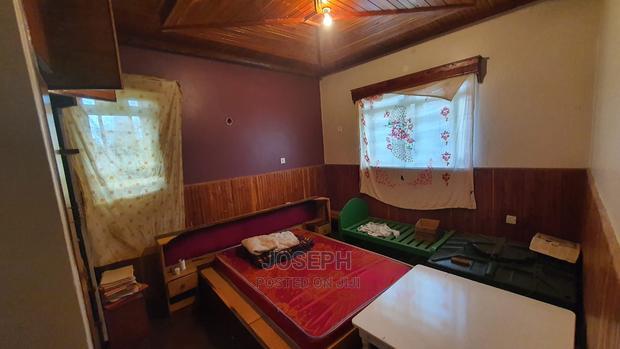 3bdrm Bungalow in Igwamiti for Sale