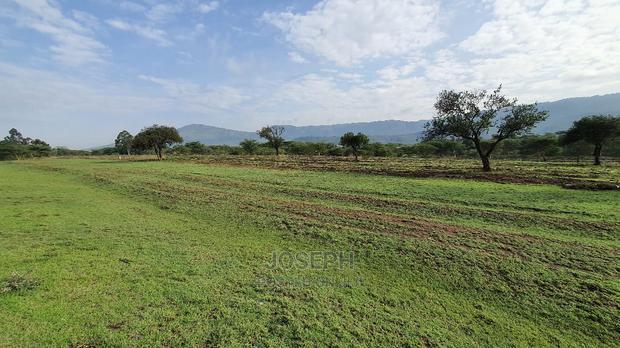 Mai Mahiu 3acres Fronting Naivasha -Mai Mahiu Road