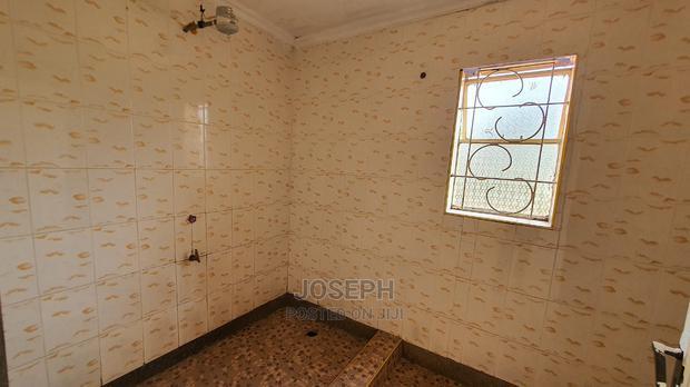 3bdrm Bungalow in Bendor Estate for Sale