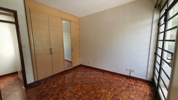 3bdrm Apartment in Valley Arcade for Sale