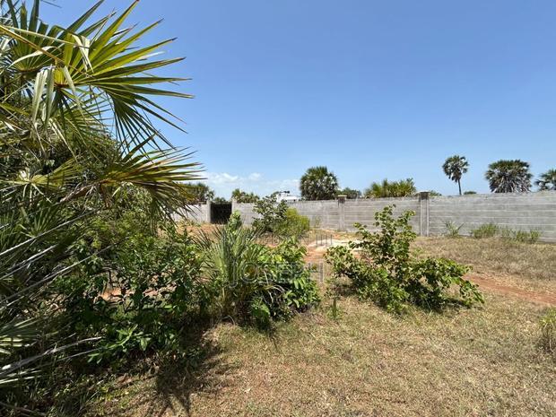 Diani 6.5acres
