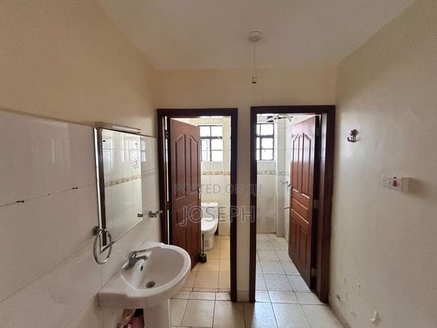 3bdrm Apartment in Forest View Near for sale