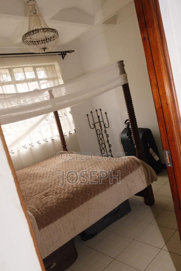 2bdrm Apartment in Westmont Spring, Wangige for sale