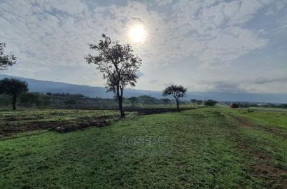 Mai Mahiu 3acres Fronting Naivasha -Mai Mahiu Road