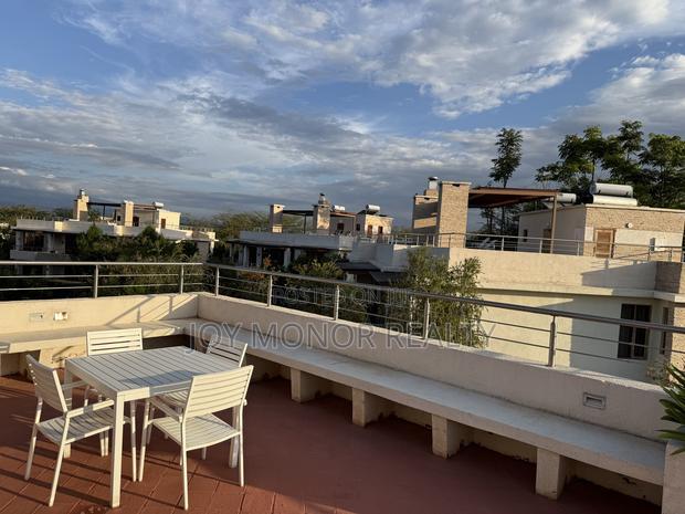 6bdrm Villa in Maiyan, Laikipia for sale