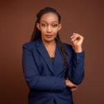 Joy Monor Realty
