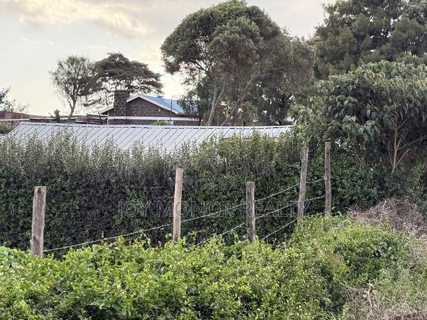Affordable Residential and Commercial Plots