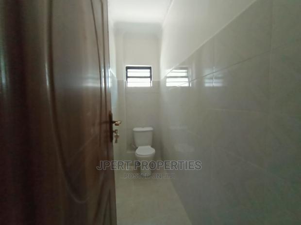 2bdrm Bungalow in Matangi Junction, Ruiru for sale