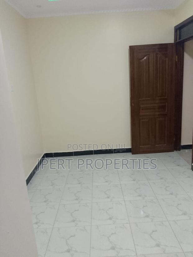 4bdrm Mansion in Kenyatta Road for sale