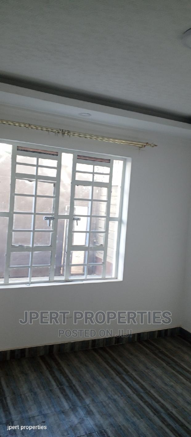 3bdrm Bungalow in Matangi, Ruiru for sale