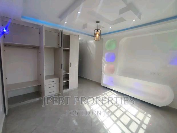 Mini Flat in Matangi., Ruiru for sale
